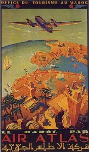 Y MAROC (49)
